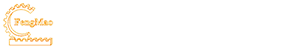 东莞市峰茂机械设备有限公司